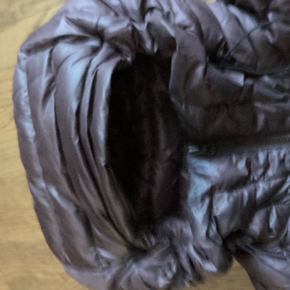 Arc’teryx long Cerium hoody women’s - Picture 11 of 11